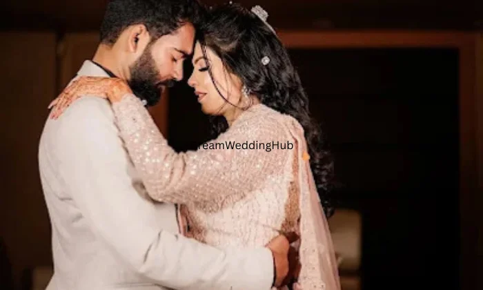 Radhika Studio And Digital Lab